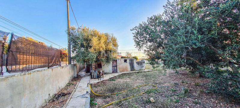 Foto b83923b7-ca95-4153-bbd7-3c4c2ad5e07f. Casa con riscaldamento parcheggio in Pont D´Inca Marratxí
