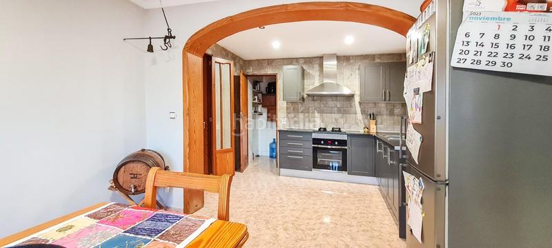 Foto da8c1afa-5082-470d-b865-b75f0a96b697. Casa con riscaldamento parcheggio in Pont D´Inca Marratxí