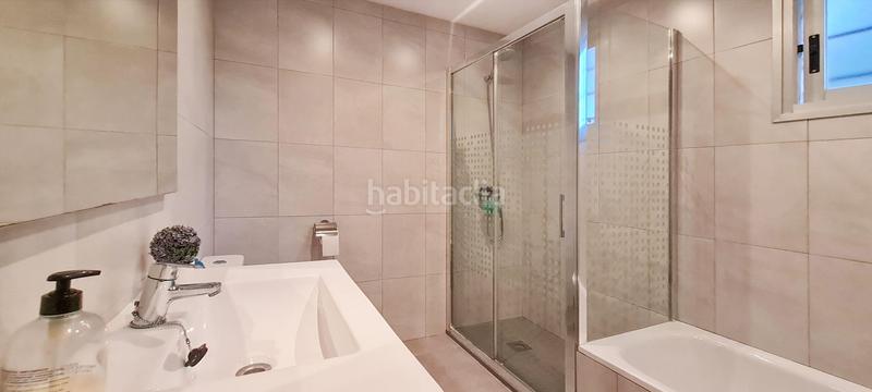 Foto e48b0c30-58c4-4e8d-a402-ba11060f2a7a. Casa con riscaldamento parcheggio in Pont D´Inca Marratxí