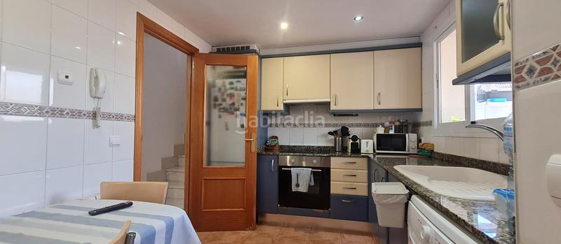 Foto 2a8144e5-fadb-4722-bb58-15d933c815bd. Casa a schiera con riscaldamento parcheggio piscina in Marratxí