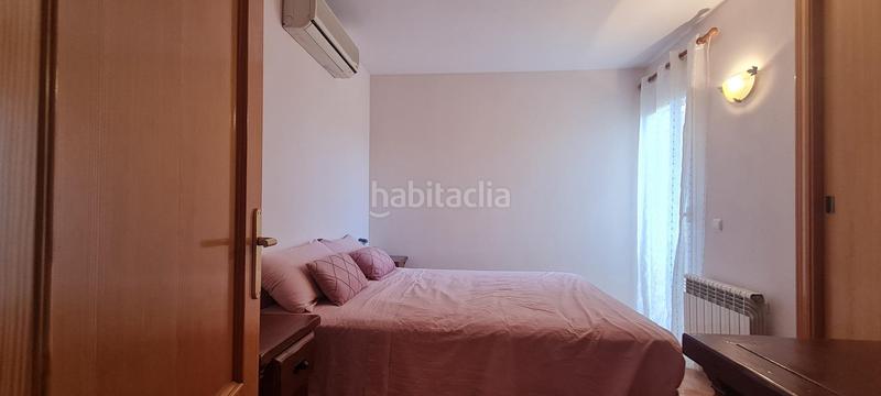 Foto 30e071c1-6f72-4637-b523-768087955a55. Casa a schiera con riscaldamento parcheggio piscina in Marratxí