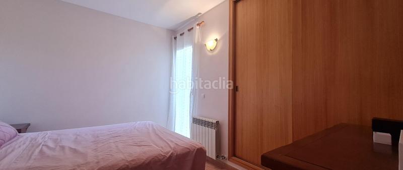 Foto 4f3ffae5-3d71-41bf-b55b-5a47a0722dca. Casa a schiera con riscaldamento parcheggio piscina in Marratxí