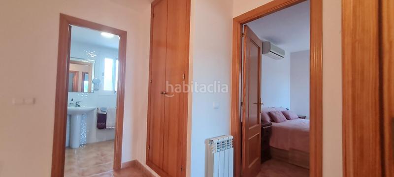 Foto 7ab5b25b-20c9-4698-8672-b43460406fd6. Casa a schiera con riscaldamento parcheggio piscina in Marratxí