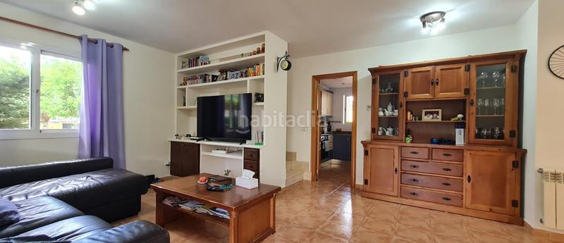 Foto 8a3385dd-f3bb-47b2-be3c-db592aa741ed. Casa a schiera con riscaldamento parcheggio piscina in Marratxí