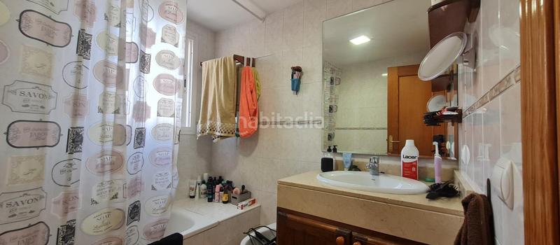 Foto 9ac91df5-6f87-4b03-8d27-0ae778178526. Casa a schiera con riscaldamento parcheggio piscina in Marratxí