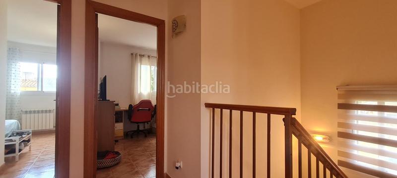 Foto bd820858-662d-4f5b-a6f7-69bf5119d799. Casa a schiera con riscaldamento parcheggio piscina in Marratxí