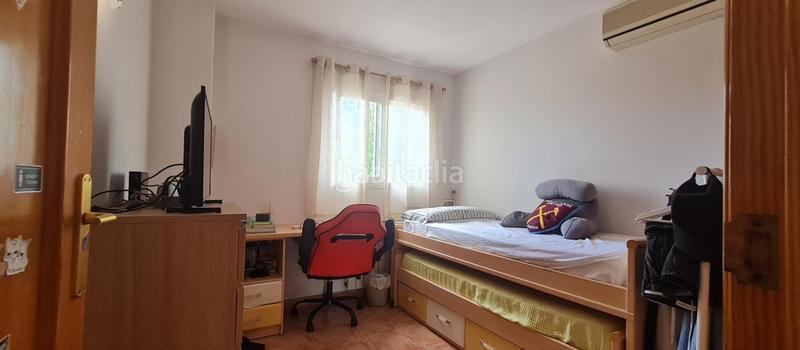 Foto c2fa363e-a347-4e2c-9c2c-7fd174e6d969. Casa a schiera con riscaldamento parcheggio piscina in Marratxí