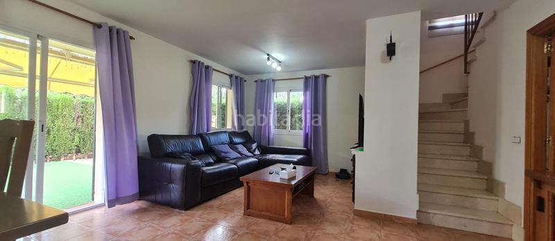 Foto c7e30953-10a4-4dac-b993-4c295359b723. Casa a schiera con riscaldamento parcheggio piscina in Marratxí