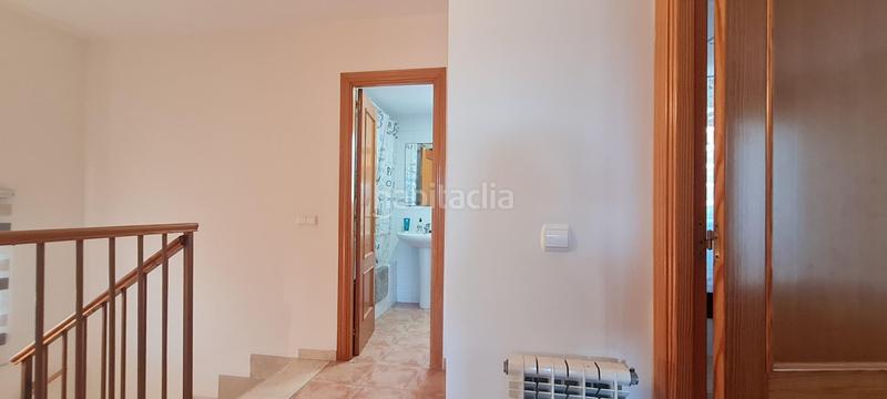 Foto d2858b33-56bd-4ace-80eb-e576f246fcd7. Casa a schiera con riscaldamento parcheggio piscina in Marratxí