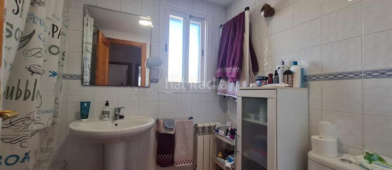 Foto df46473c-af9e-4de6-84f4-d131e6128e33. Casa a schiera con riscaldamento parcheggio piscina in Marratxí