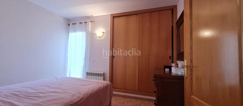 Foto f64672ad-1cb7-45c9-a714-30b3a19a6fd8. Casa a schiera con riscaldamento parcheggio piscina in Marratxí