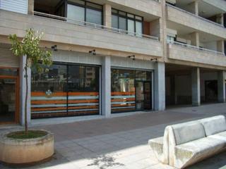 Local Comercial  Calle indústria. Excelente oportunidad de inversión en el corazón de calle indust