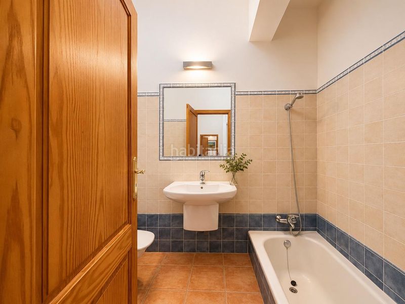 Foto 442de36f-092b-4f3b-8153-4171fe7a9e24. Casa amb aparcament piscina a Alaró