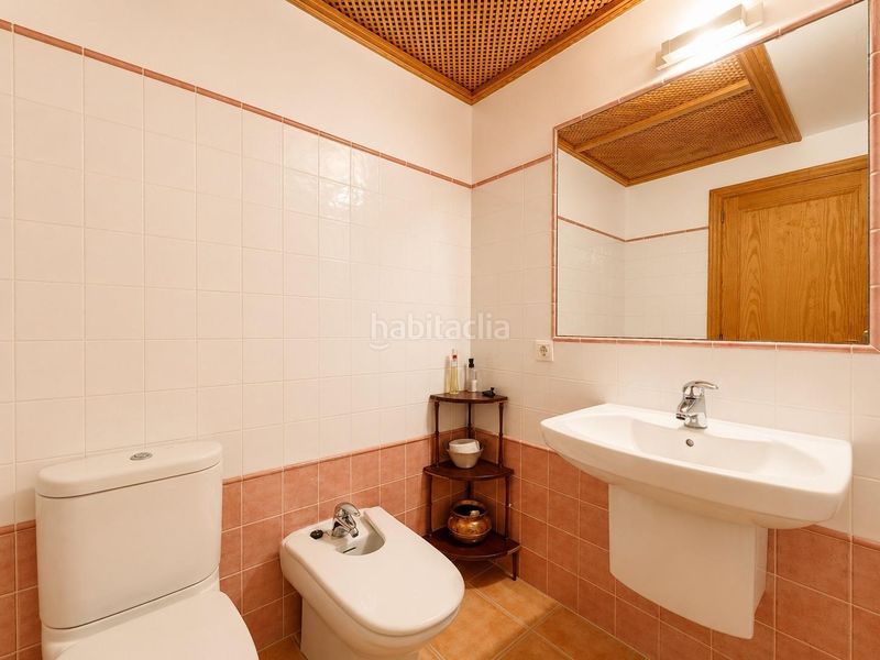 Foto bc901270-a30c-43b2-9a49-7ef4b5d512a7. Casa amb aparcament piscina a Alaró