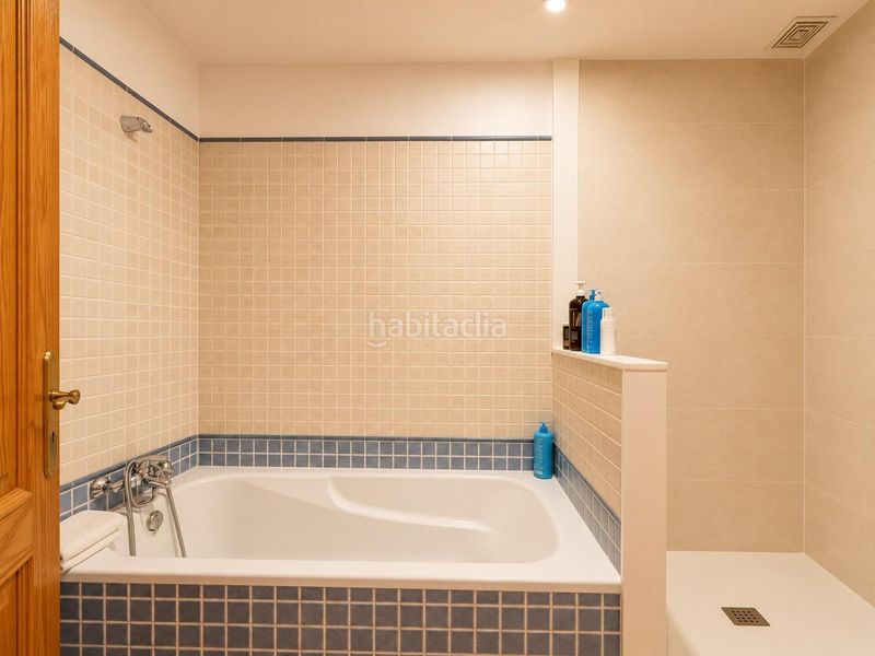 Foto c827aaa3-d02c-49e6-92ea-35a051a5f3b8. Casa amb aparcament piscina a Alaró