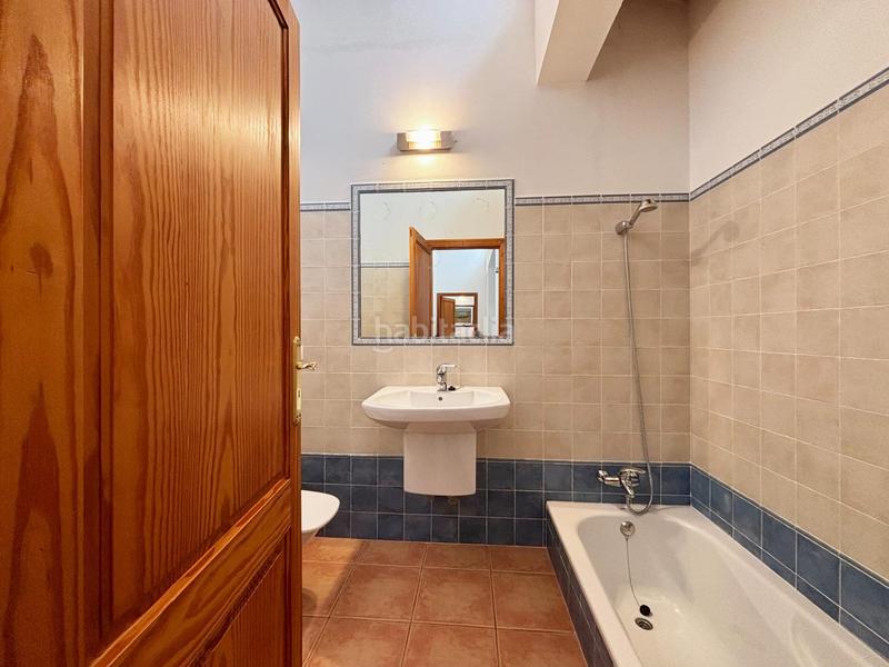 Foto 13fa2012-674d-4baf-9bb2-fad105c4b1b2. Haus mit parking pool in Alaró