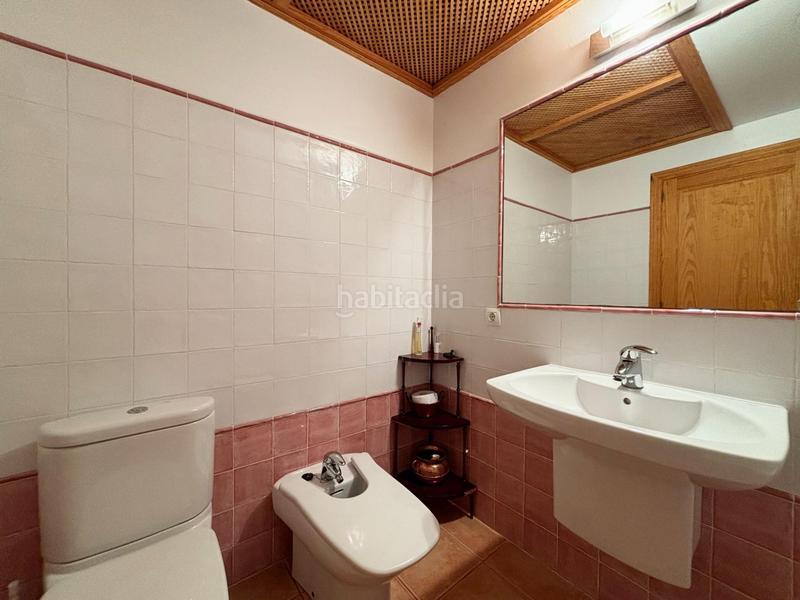 Foto 2481736e-2f36-4256-b8bf-7f8b0e64b326. Haus mit parking pool in Alaró