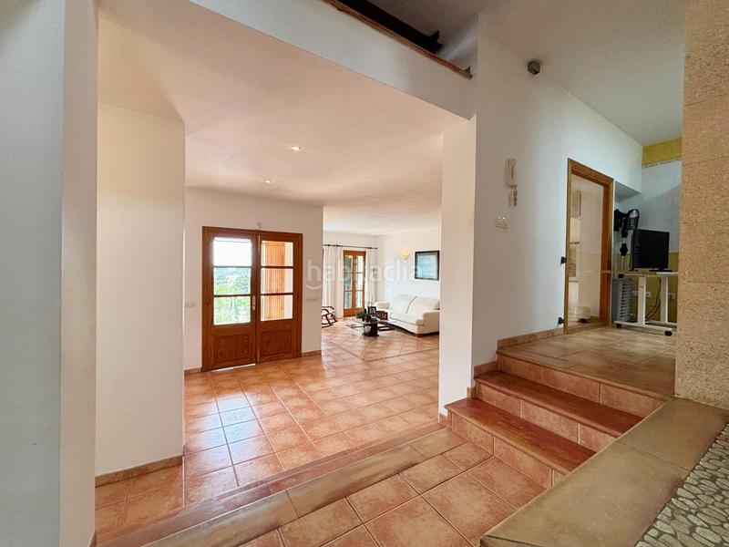 Foto 2dea2e13-6292-4964-9c9f-8a7ffdb903b5. Haus mit parking pool in Alaró