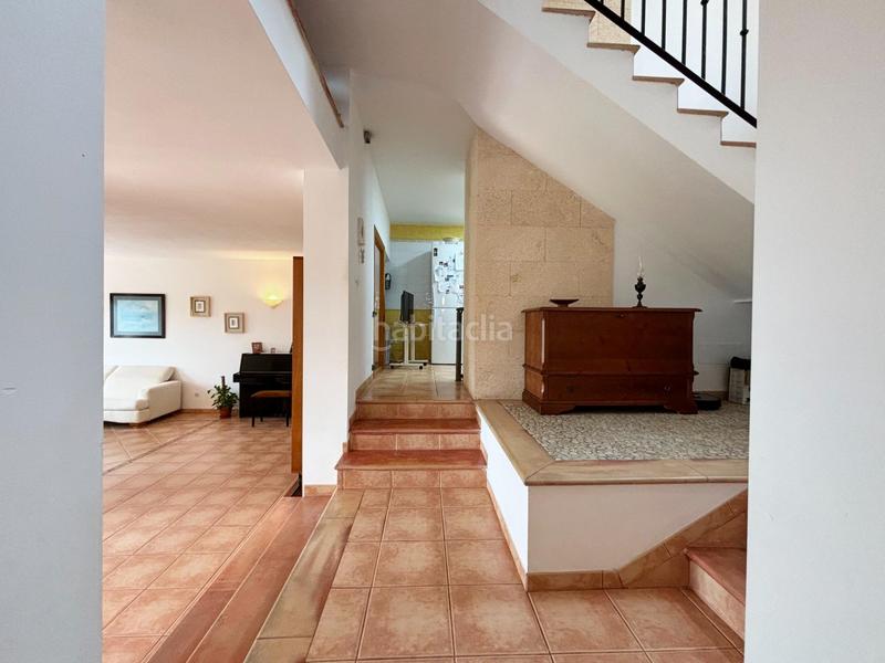 Foto 44737639-915e-4740-828f-df968b2745c5. Haus mit parking pool in Alaró