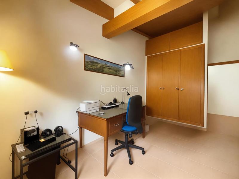 Foto 71a2b4c1-d475-45a4-afd5-f74e2d5c95d9. Haus mit parking pool in Alaró