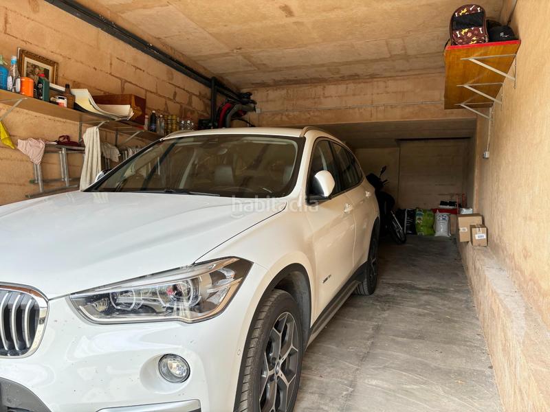 Foto 829d9184-bed0-4b90-a11e-72cb1e095697. Haus mit parking pool in Alaró