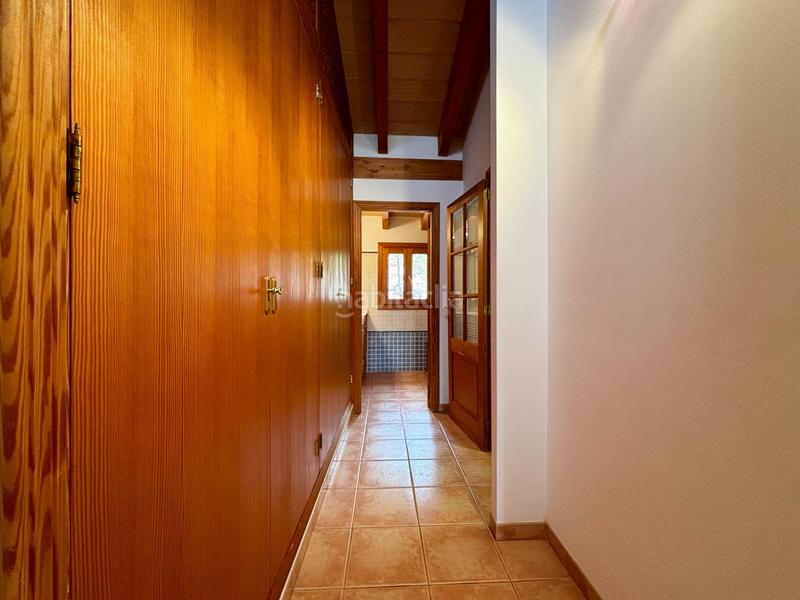 Foto 97236dde-a08a-4594-bc20-744927580863. Haus mit parking pool in Alaró