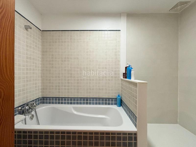 Foto 98e7778e-784c-43d2-8424-f962c2cfe6ff. Haus mit parking pool in Alaró