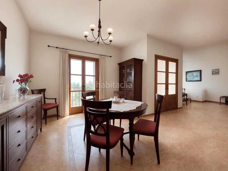 Foto ab3b2a06-9ab5-41b6-a978-f4a3dccba069. Haus mit parking pool in Alaró