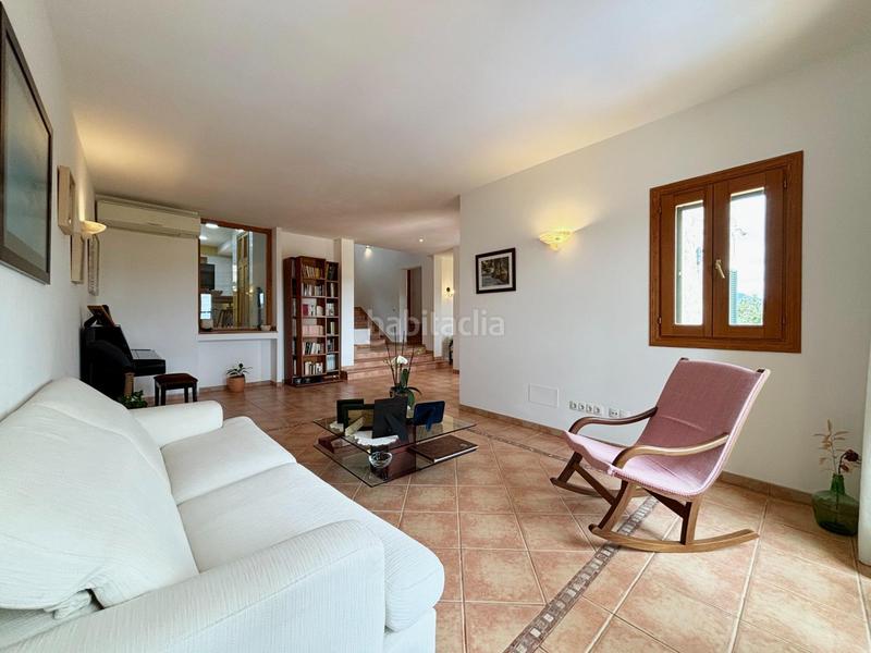 Foto d0cd5d8b-4290-4519-b30c-a0883deed816. Haus mit parking pool in Alaró