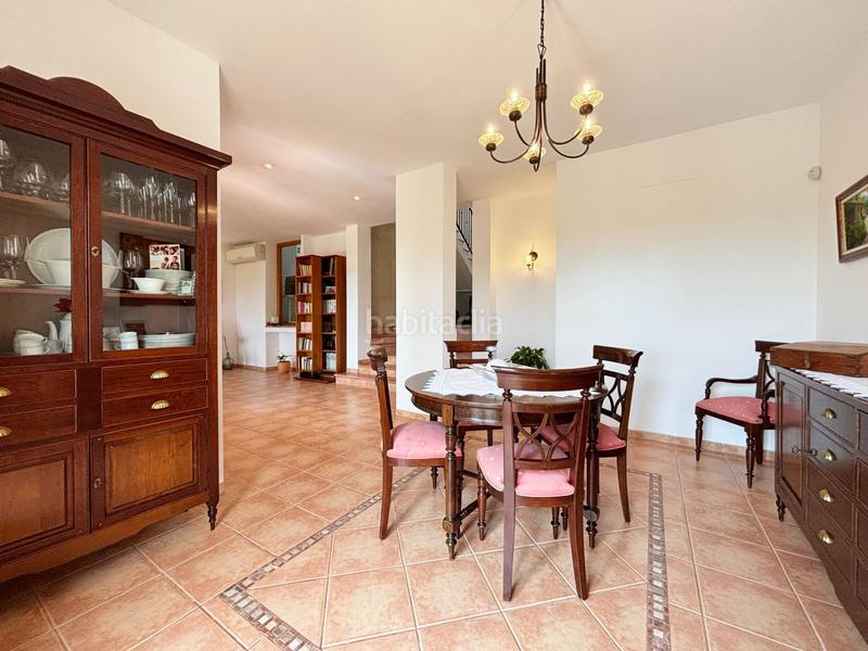 Foto e3a2ccb5-02e2-48d8-87ab-4ad51619c5e2. Haus mit parking pool in Alaró