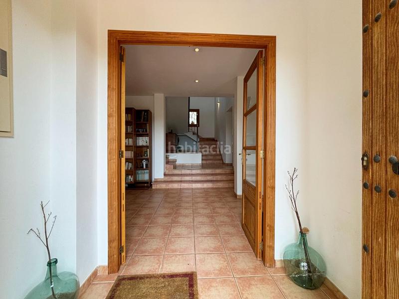 Foto fa2fdddf-a91c-4462-b5e7-b95ae11df373. Haus mit parking pool in Alaró