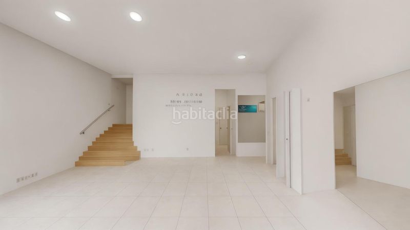 Foto 01506b75-2a6d-4206-8b57-5784cbfe976c. Casa a Pere Garau Palma de Mallorca