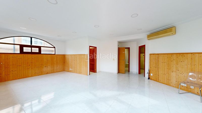 Foto 09464488-aa47-466a-848f-f3c7f2f31c47. Casa a Pere Garau Palma de Mallorca