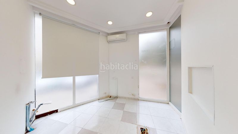 Foto 0b93d8d8-c862-445b-bfa4-2dad02a09de1. Casa a Pere Garau Palma de Mallorca