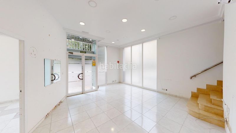 Foto 224f0e33-4127-49e8-a409-b18a7159d4c2. Casa a Pere Garau Palma de Mallorca