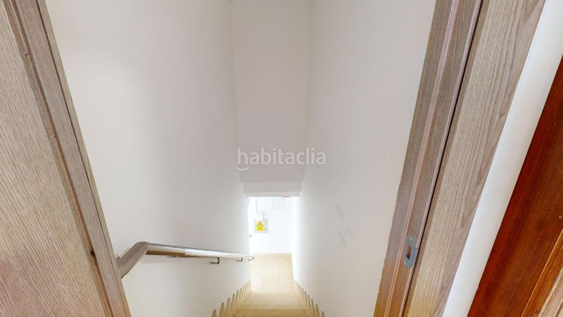 Foto 2fccd2c6-f6ba-4c89-a599-5d9076299850. Casa a Pere Garau Palma de Mallorca