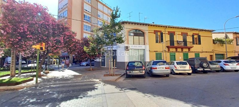 Foto 34705003-8946-4425-9bd0-678b23da8e66. Casa a Pere Garau Palma de Mallorca
