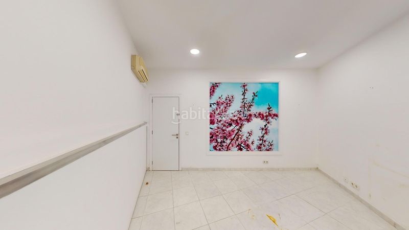 Foto 4307a649-53fe-4351-8a55-cf7b01d17573. Casa a Pere Garau Palma de Mallorca