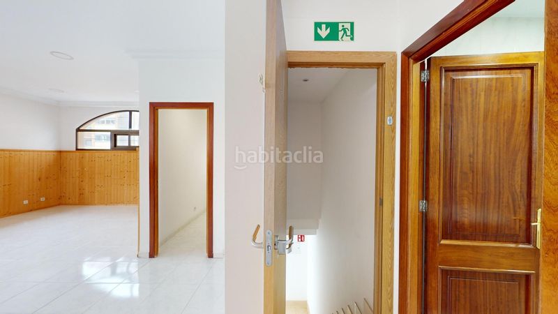 Foto 4a397dea-9d27-4893-b373-fc13514c1ba3. Casa a Pere Garau Palma de Mallorca