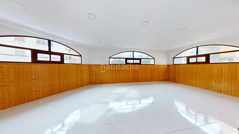 Foto 5378f5bf-f722-4638-86c0-9e856340796e. Casa a Pere Garau Palma de Mallorca