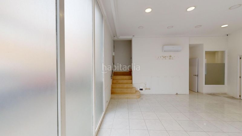 Foto 591b2a95-762b-483f-96bf-f7d5874e3792. Casa a Pere Garau Palma de Mallorca