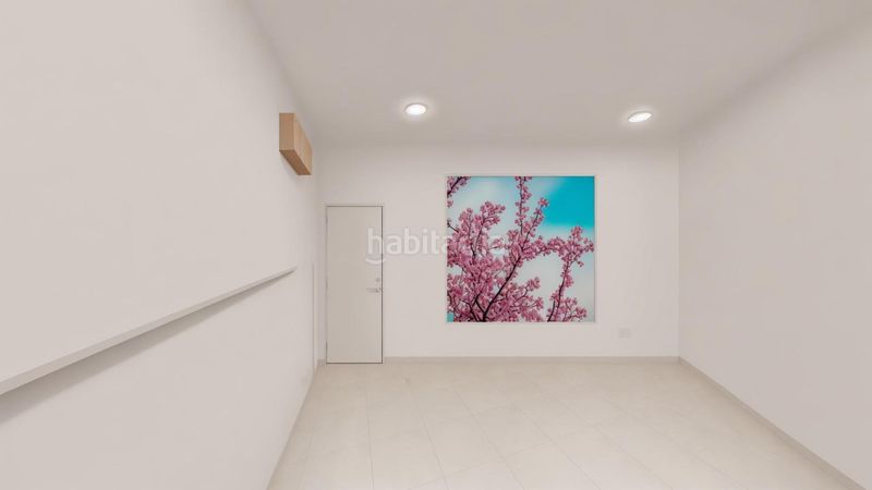 Foto 5eb04cc4-4f88-40be-a936-622eba363d8b. Casa a Pere Garau Palma de Mallorca