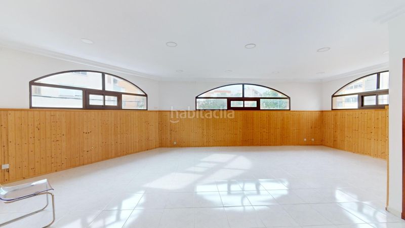 Foto 61906543-97b2-47b3-9db1-a02ec3fb3913. Casa a Pere Garau Palma de Mallorca