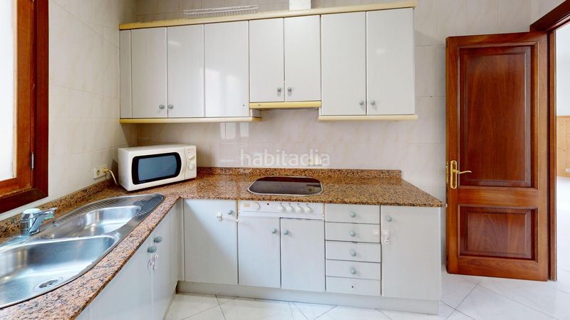 Foto 61e51e1d-4852-416b-9261-598c660771ae. Casa a Pere Garau Palma de Mallorca