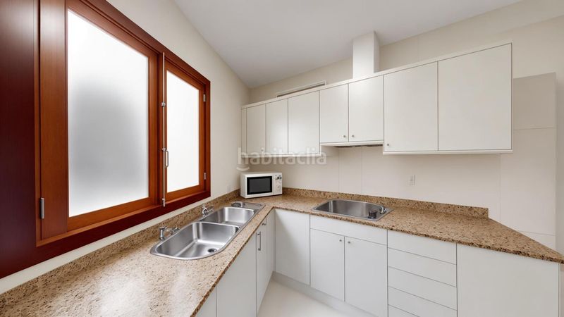 Foto 6bbc0d89-9007-44a4-80d6-c475409075f2. Casa a Pere Garau Palma de Mallorca
