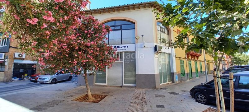 Foto 71e090c0-dead-4177-a8f7-2accbc1672d6. Casa a Pere Garau Palma de Mallorca