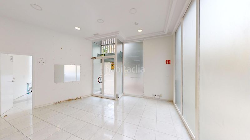 Foto 760504b2-531e-486f-8fa7-026fa09a7602. Casa a Pere Garau Palma de Mallorca