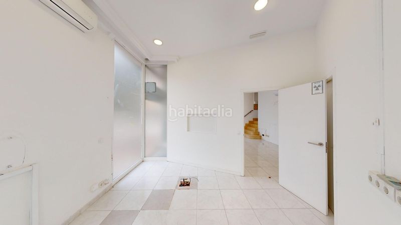 Foto 843a9d01-f0cb-42f4-be7e-23b953063b2c. Casa a Pere Garau Palma de Mallorca