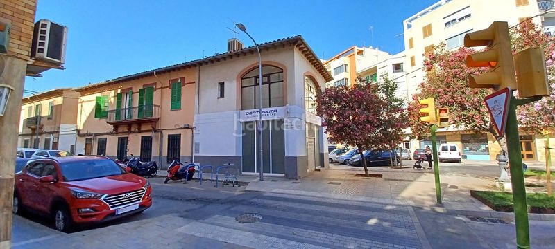 Foto 8a70eb06-a5d4-4765-8c3b-6412abbde52f. Casa a Pere Garau Palma de Mallorca