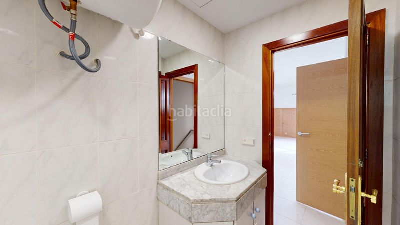 Foto 93842d0e-b0b9-4365-ab8e-6de1f61ffc0d. Casa a Pere Garau Palma de Mallorca
